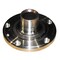 Crp Products Audi 100 92-93 V6 2.8L Front Wheel Hub, Beh0028R BEH0028R - alternate 1